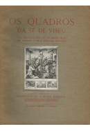 Livros/Acervo/M/MOREIRA F ALMEIDA